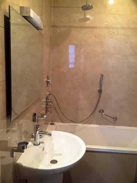 Thameside Hotel Reading Extérieur photo