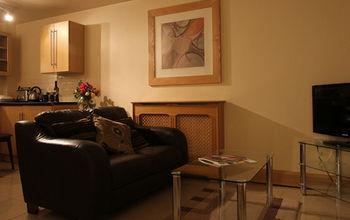 Thameside Hotel Reading Extérieur photo